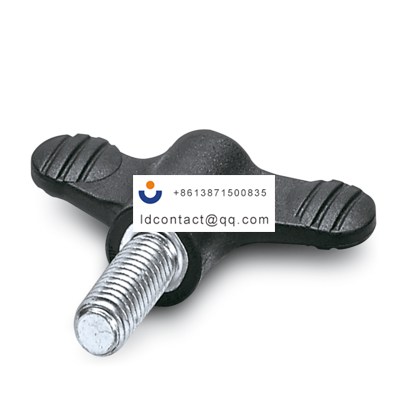 1206340 Phoenix Contact product image